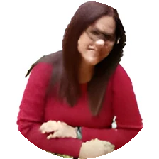 Ivonne Perez