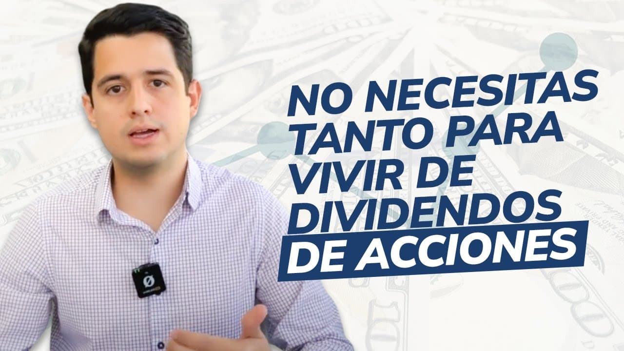 Compara TU RETIRO con el resto