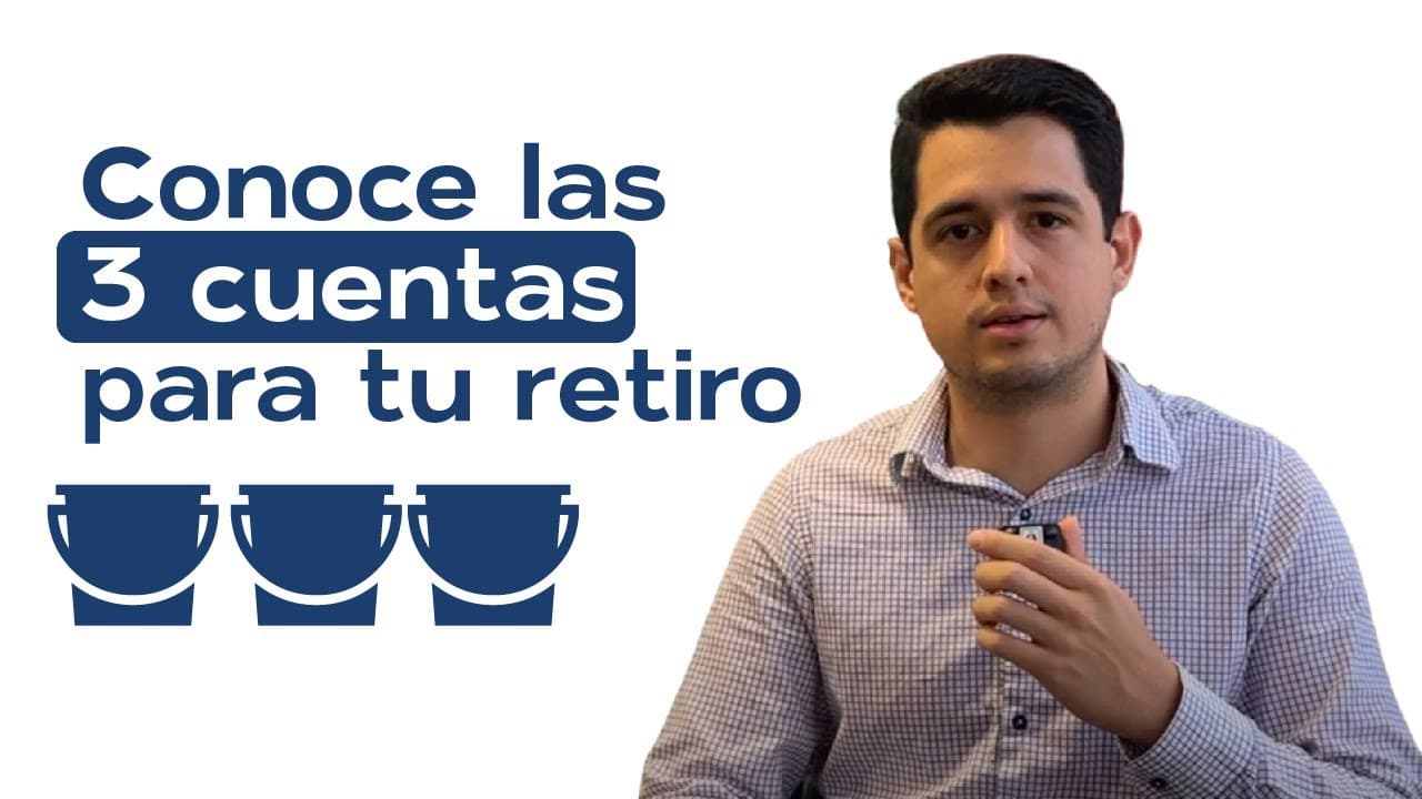 Cómo vivir de dividendos en tu retiro