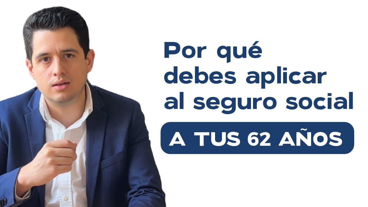 Cómo elegir acciones para tu retiro