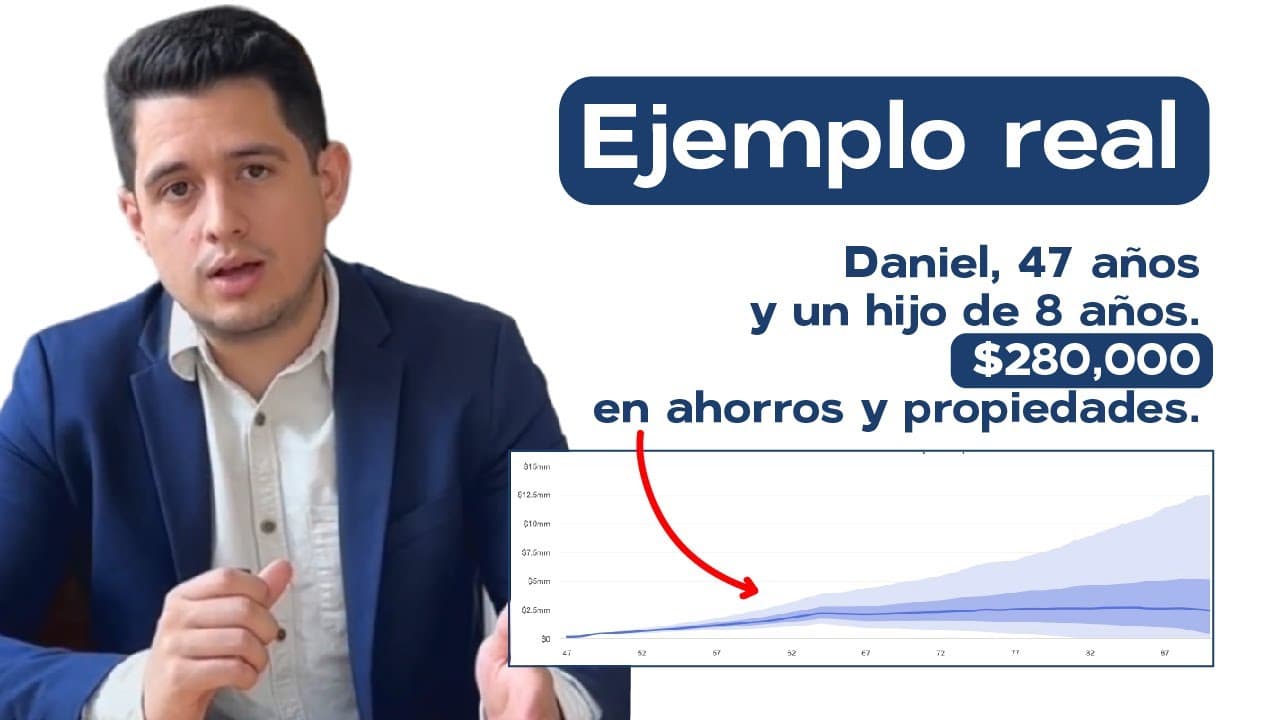 Maximiza tu Seguro Social: 4 ideas para tu retiro