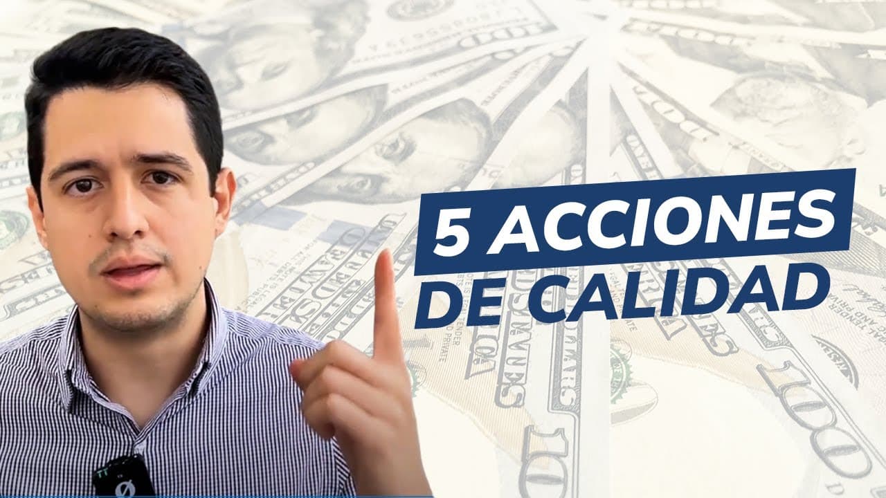 Usa los BONOS correctamente en tu RETIRO